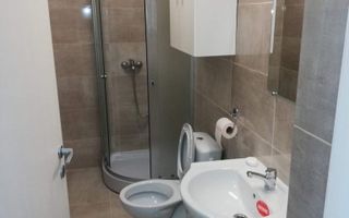 Inchiriere ap.2 camere 0Tineretului 63, Chiajna - Poză 7