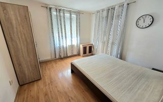 Apartament cu 3 Dormitoare, Loc de Parcare, Zona Kaufland - Poză 5
