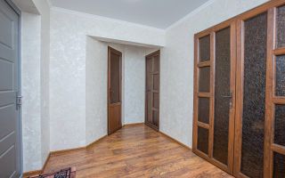 Vânzare, apartament, o cameră, str. Miorița, Telecentru - Poză 4