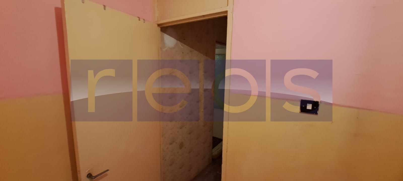 VANZARE GARSONIERA | ROSIORI DE VEDE | 28MP | ETAJ 1 | OPORTUNITATE RENOVARE - Poză 7