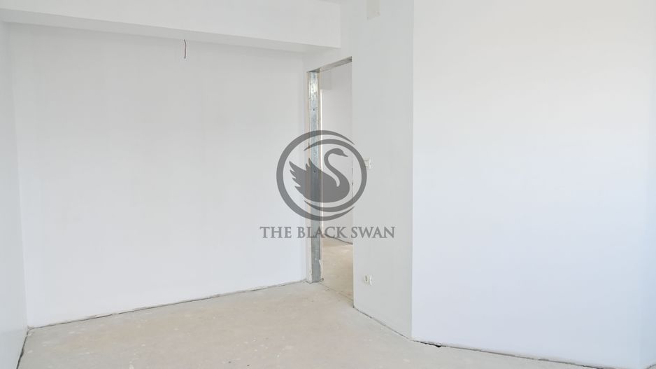 Casa cu 4 camere de vanzare | Nou | Baicoi, Prahova | Comision 0% - Poză 7