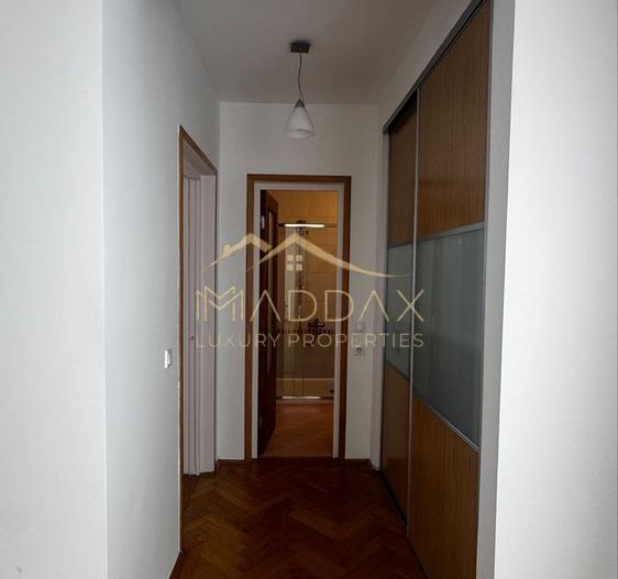 Inchiriere 3 camere/Parcare/106 mp/ Pet friendly - Poză 7