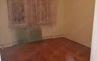 BRASADAS vinde apt 4 camere etaj 4/4 in centru. - Poză 6