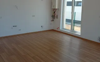 Vile/ Case-Rate*-Dezv Mega Parc* Berceni/ Vidra 142.000 euro - Poză 15