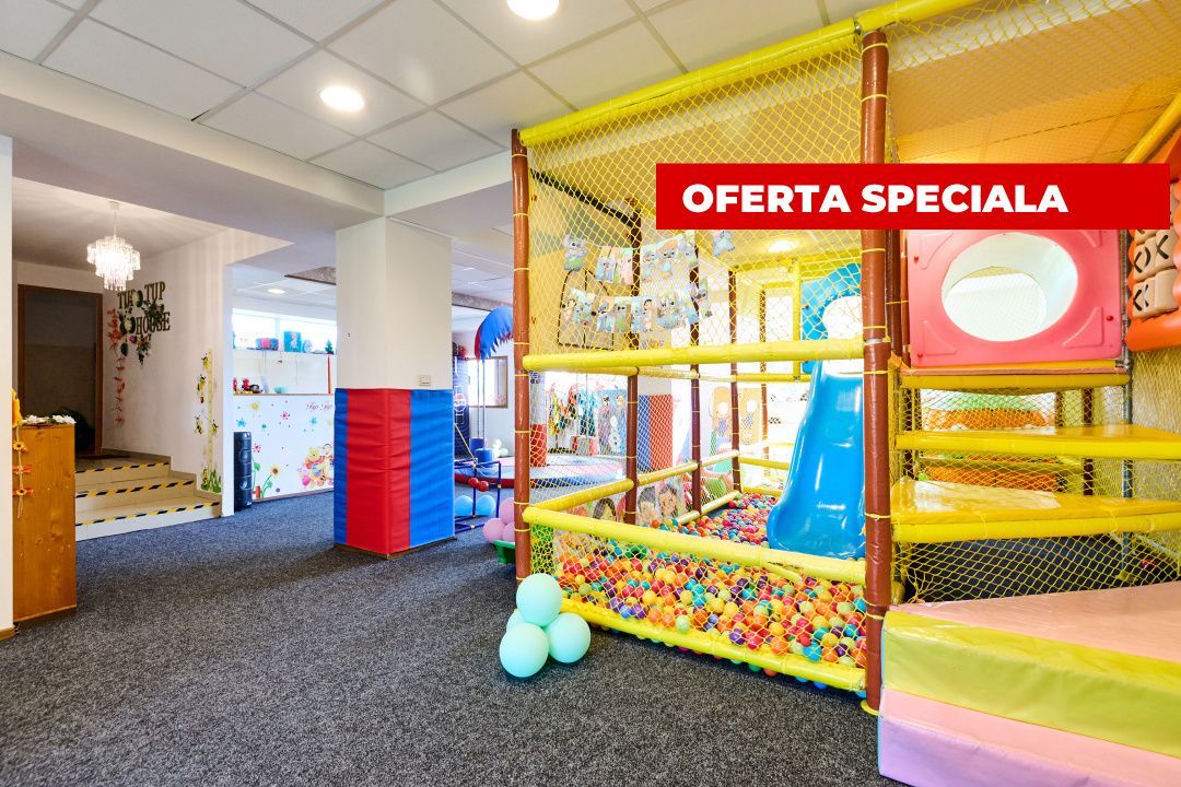 Afacere la cheie -Pitesti-zona Frații Golești-B-dul Republicii! - Poză 2