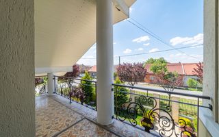 Casa | De Inchiriat | Mobilata + Utilata | Mosnita Noua | COMISION 0% - Poză 18