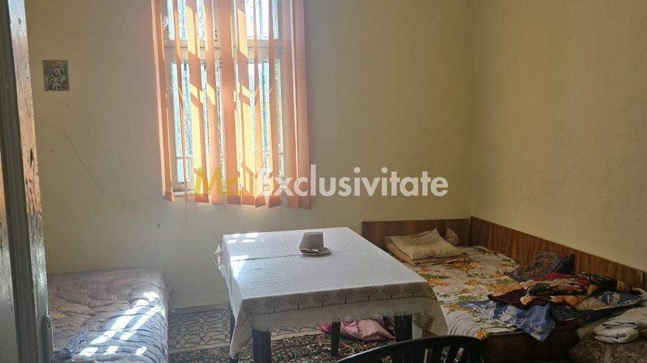 Casă individuală cu 4 camere în Burila Mare, jud. Mehedinți - Poză 37