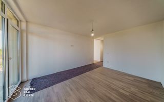 Vila stil mediteranean, constructie noua 2023, Sannicolau Mic – Arad - Poză 12