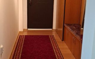 Apartamnet 4 Camere | 90 MPU | Central - Poză 12