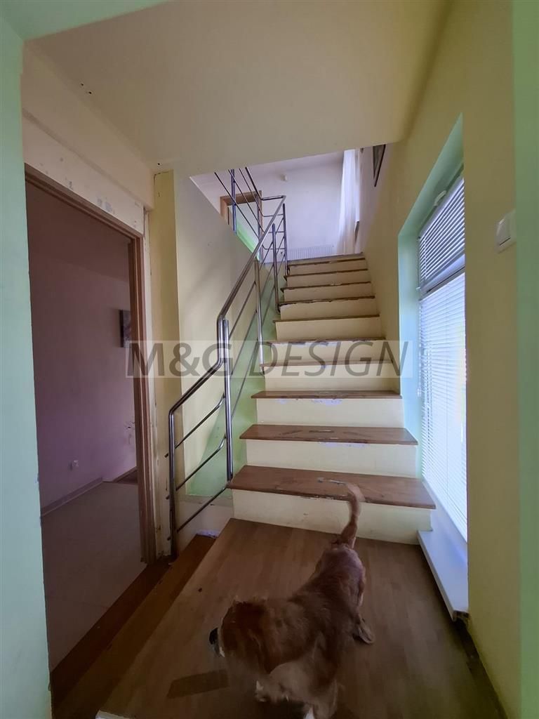 Casa  individuala zona Bucovina - Poză 14