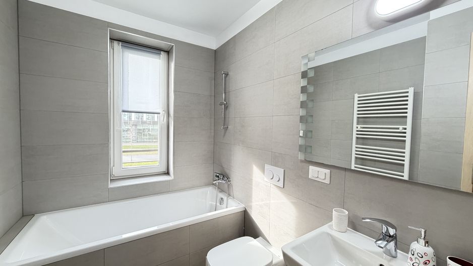 Studio - Coresi Avantgarden-Kasper - Poză 9