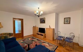 Apt. 3 cam. / 90 mp/ in zona Bd Unirii - Poză 2