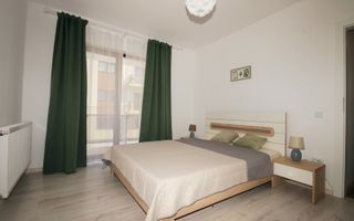 2 camere, modern, bloc nou, balcon, parcare, Buna Ziua, Grand Hotel - Poză 10