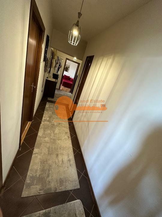 3 camere Doamna Ghica - Colentina - Poză 8