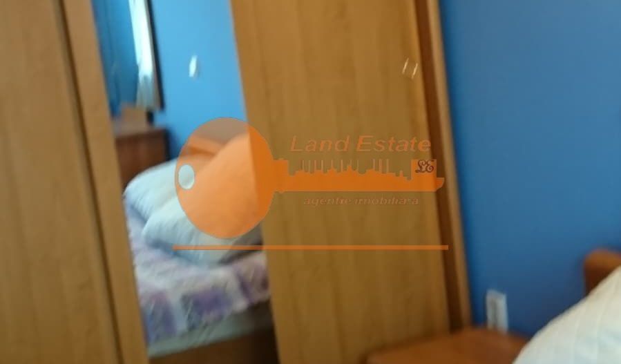 Apartament 3 camere, mobilat și utilat – zona Gara de Nord / Basarab - Poză 8