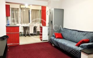 Apartament cu 2 camere de vanzare in Rogerius, Oradea - Poză 6