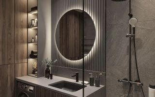 Apartament 2 camere Theodor Pallady Metrou Nicolae Teclu - Poză 4