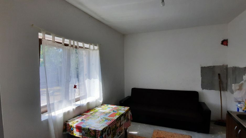 Cumpana Spațiu și curte generoasă! Casa familiei tale! - Poză 11