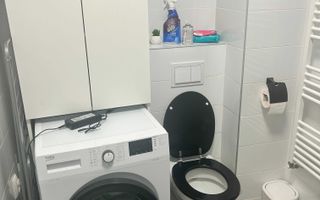 Oportunitate excelentă de investiție într-o zonă ultracentrala! - Poză 6