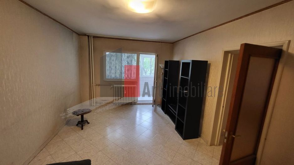 Apartament de inchiriat cu 2 camere in zona Turda - Poză 1
