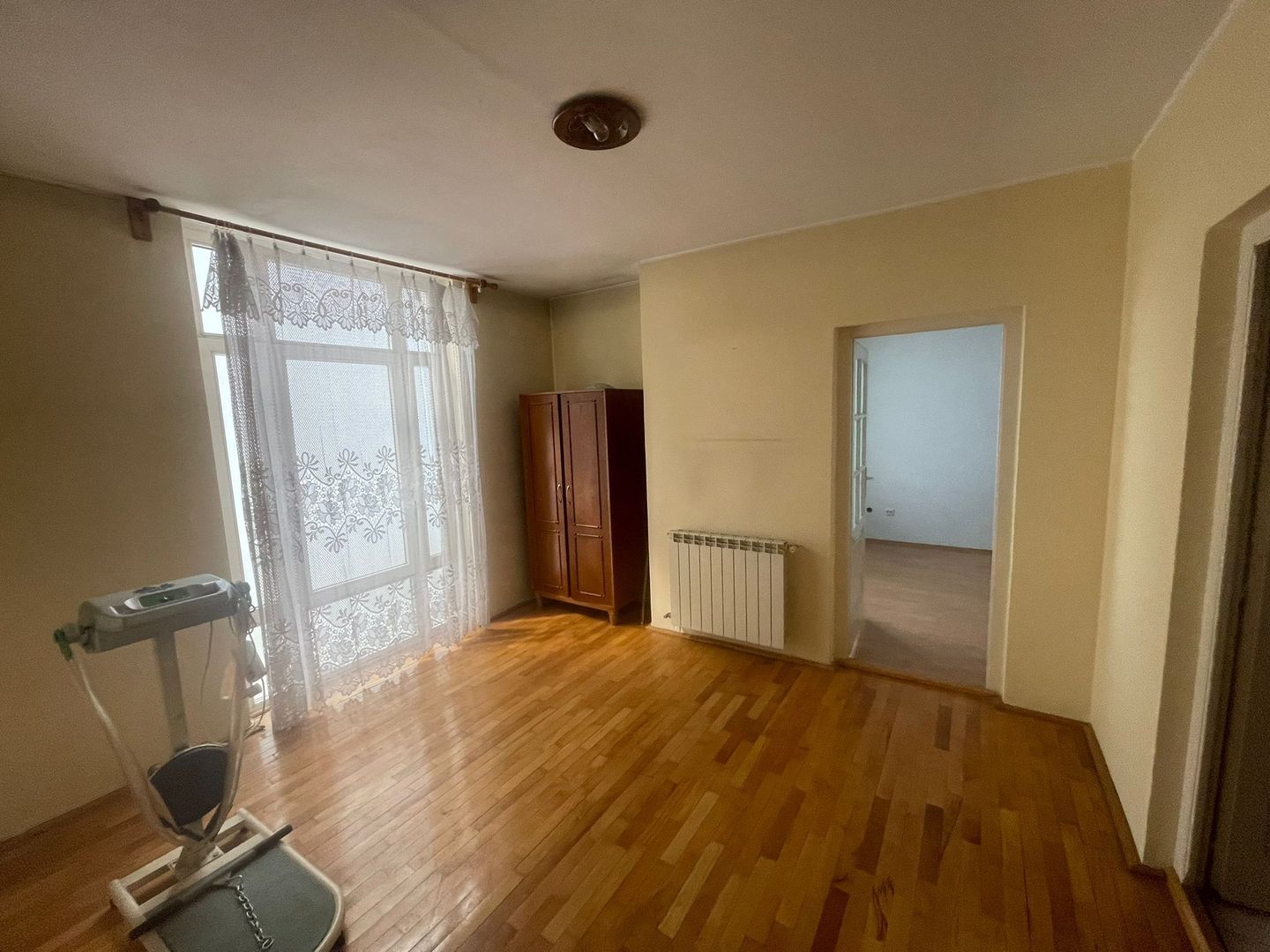 Casa alipita I Grigorescu I Parcare I 250 mp I Ideal pentru birouri - Poză 4