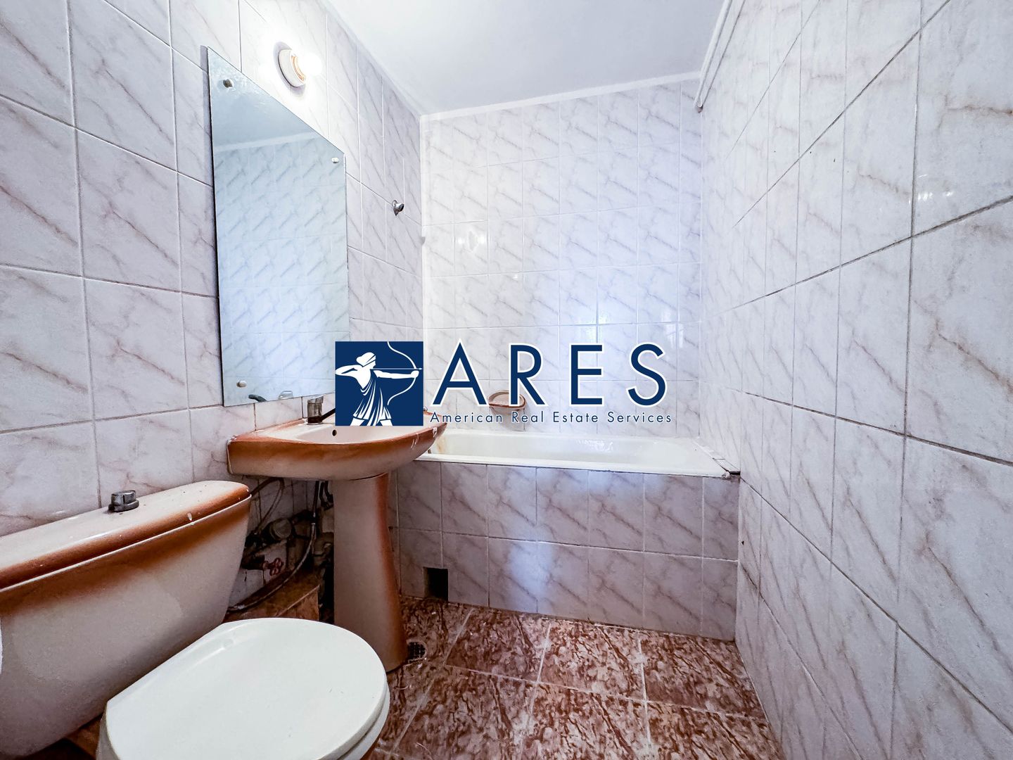 Apartament 2 camere | Decomandat | Nord - Poză 4