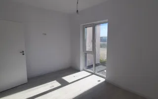 Apartament 2 camere cu loc de parcare inclus - Poză 14