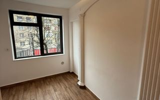 Apartament 3 camere – semidecomandat – ultracentral, Bd. Unirii - Poză 19