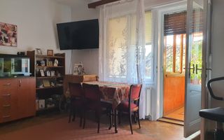 BLACK FRIDAY Apartament la Casă | 4 Camere | 129MPU | Zona Centrală, Sibiu - Poză 4