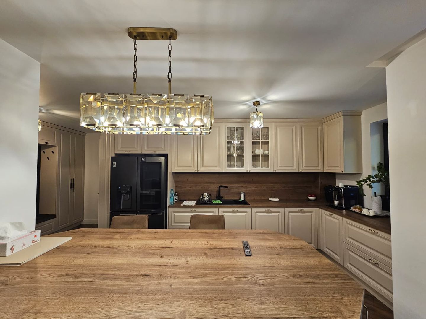 Apartament de lux 3 camere | 130 mp utili | Zen Residence - Poză 3