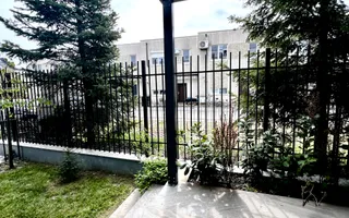 Vila De Vanzare | Pipera | Oportunitate - Poză 34
