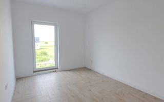 JOITA, casa individuala la cheie, P+1Et, 4 camere, 3 bai, comision 0% - Poză 12