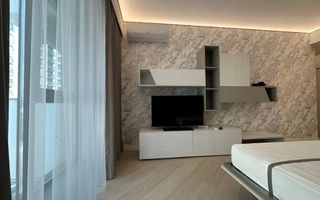 Studio Dublu de Vanzare | Cortina North - Poză 4