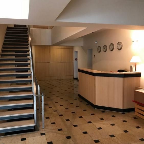 Inchiriere apartament 3 camere | Soseaua Nordului-Parcul Herastrau - Poză 14