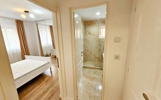 Apartament 3 camere, etaj 2, renovat, Cetate, langa Scoala M. Eminescu - Poză 7