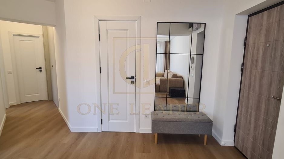 Apartament 2 camere | Ultracentral - Renovat complet - Poză 6