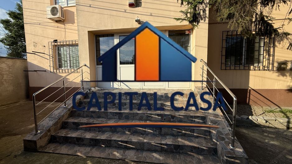 ​Spațiu Comercial 159 mp - Parter, intrare stradă - Ploiești, Bereasca - Poză 5