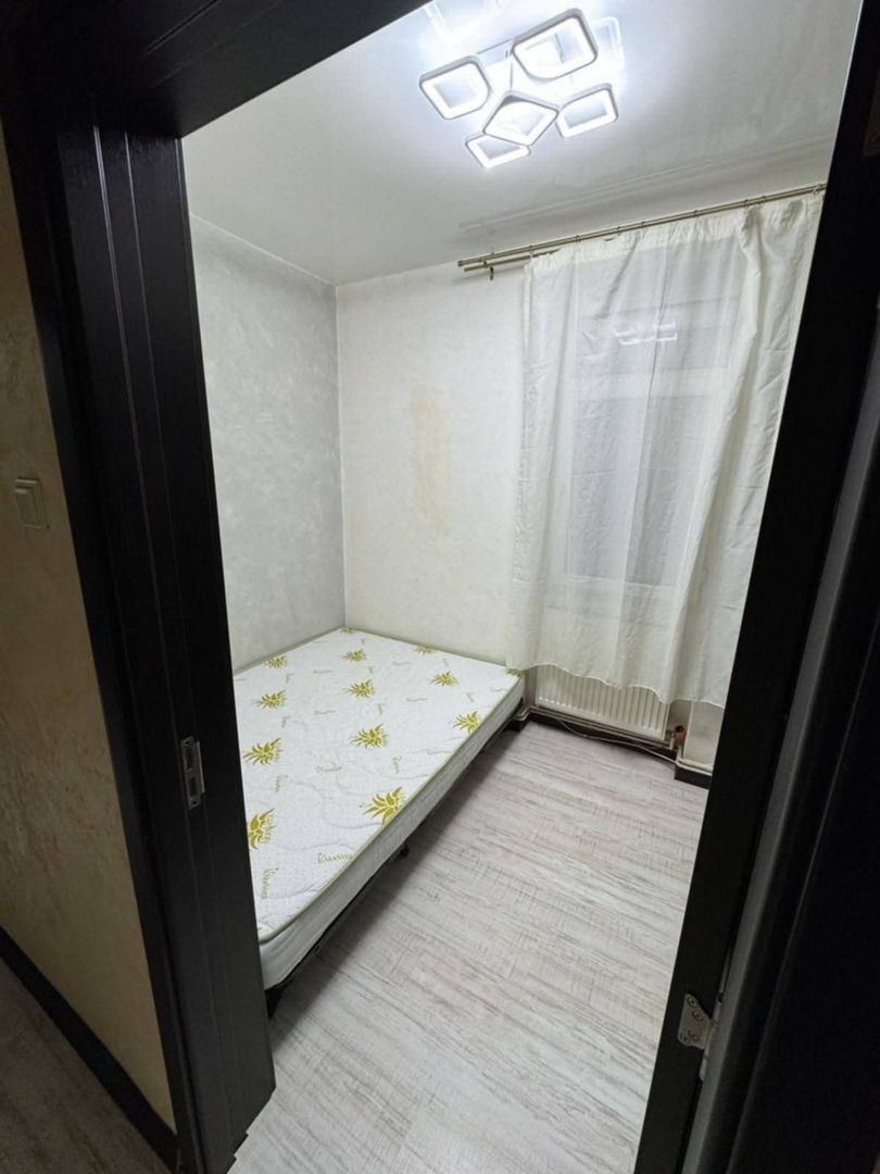 Apartament 3 camere- Parcul Carol- - Poză 3