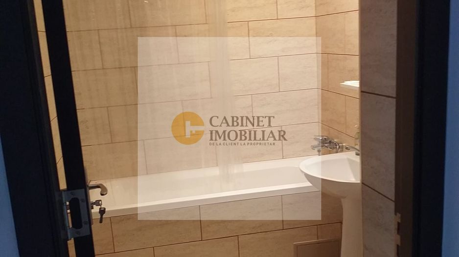 2 Camere - 52MP | Decomandat | 3/4 | Metrou Gorjului la 8 minute - Poză 6