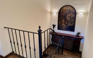 Eleganță , Stil și Funcționalitate la un alt nivel - Poză 15