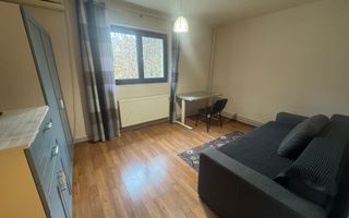 Garsoniera Tei | Centrala | 1/4 | 28 mp - Poză 3