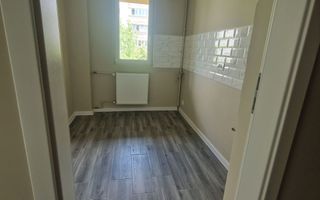 Apartament 2 camere, etaj 6, Drumul Taberei - Poză 4