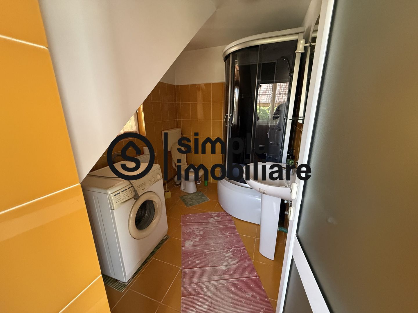 Casa 5 camere Catargiu - Poză 7