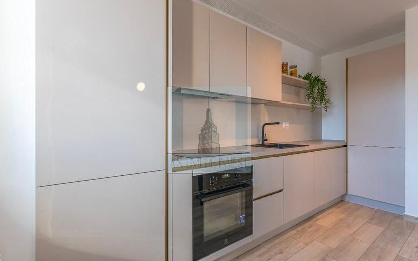 Apartament 2 camere | Urban Plaza Brașov | Investiție cu chiriași sau locuință - Poză 2