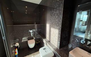 Chirie, apartament, 2 camere, str. Columna, Centru - Poză 10