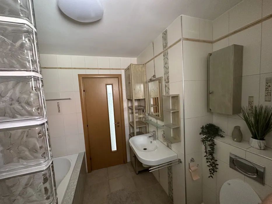 Apartament cu 2 camere | Etaj 2 | Parcare subterana - Poză 8