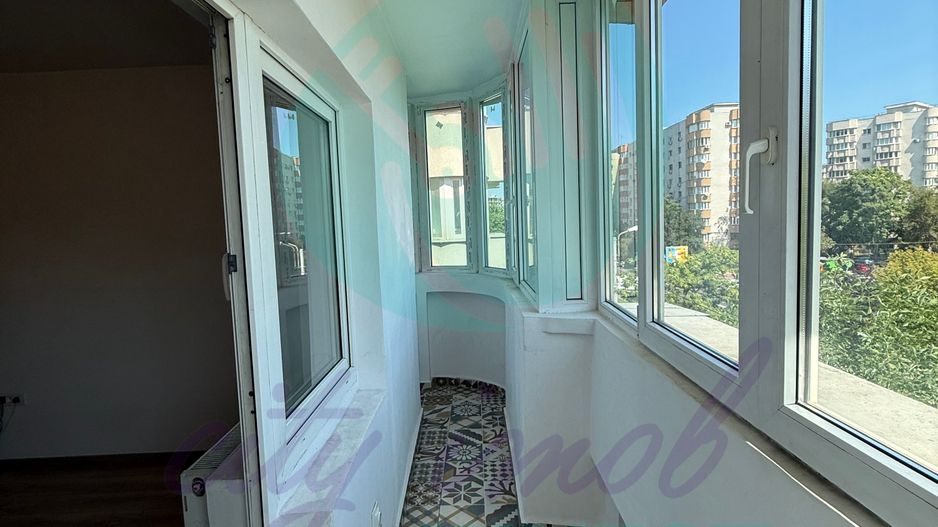 2 camere spatioase - Mall Vitan - Poză 11