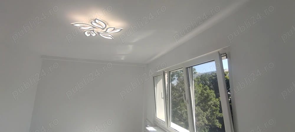 Vanzare apartament 3 camere Titan-Postavarului. RENOVAT TOTAL - Poză 2