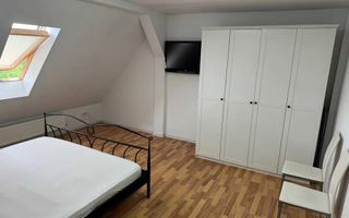 Apartament 3 camere | 84 mpu | Decomandat | Valea Aurie - Poză 5