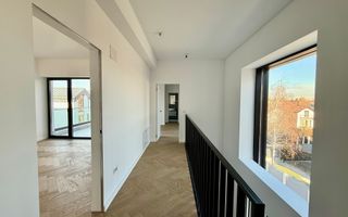 RESEDINTA EXCLUSIVISTA | PIPERA | - Poză 18